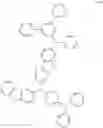 Fig. 35 - Compound for organic electronic element, organic electronic element comprising the same, and electronic device thereof