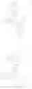 Fig. 49 - Compound for organic electronic element, organic electronic element comprising the same, and electronic device thereof