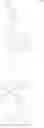 Fig. 79 - Compound for organic electronic element, organic electronic element comprising the same, and electronic device thereof