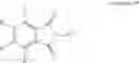 Fig. 131 - Organic molecules for use as emitters
