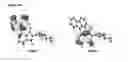 Fig. 22 - Organic molecules for use as emitters