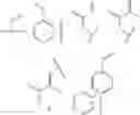 Fig. 28 - Organic molecules for use as emitters