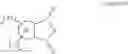 Fig. 35 - Organic molecules for use as emitters