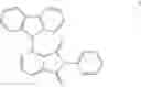 Fig. 41 - Organic molecules for use as emitters