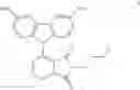 Fig. 44 - Organic molecules for use as emitters
