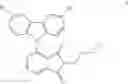 Fig. 45 - Organic molecules for use as emitters