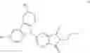 Fig. 46 - Organic molecules for use as emitters