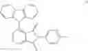 Fig. 49 - Organic molecules for use as emitters