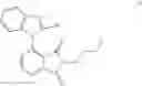Fig. 53 - Organic molecules for use as emitters