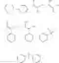 Fig. 22 - Compound, luminescent material and organic light emitting device using same