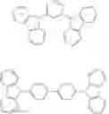 Fig. 33 - Compound, luminescent material and organic light emitting device using same