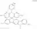 Fig. 45 - Compound, luminescent material and organic light emitting device using same