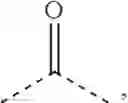 Fig. 49 - Compound, luminescent material and organic light emitting device using same