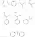 Fig. 69 - Compound, luminescent material and organic light emitting device using same