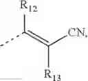 Fig. 80 - Compound, luminescent material and organic light emitting device using same