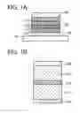 Fig. 02 - Light-emitting element and electronic device
