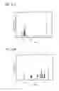 Fig. 40 - Light-emitting element and electronic device