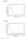 Fig. 41 - Light-emitting element and electronic device