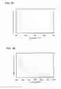 Fig. 44 - Light-emitting element and electronic device