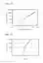 Fig. 76 - Light-emitting element and electronic device