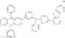 Fig. 99 - Light-emitting element and electronic device
