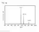 Fig. 45 - LIGHT-EMITTING ELEMENT, LIGHT-EMITTING DEVICE, ELECTRONIC DEVICE, AND LIGHTING DEVICE