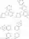 Fig. 166 - Organic electroluminescent materials and devices