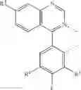 Fig. 216 - Organic electroluminescent materials and devices