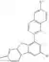 Fig. 49 - Organic electroluminescent materials and devices