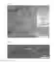 Fig. 02 - Electron transport layer for flexible perovskite solar cell and flexible perovskite solar cell including the same