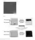 Fig. 07 - Electron transport layer for flexible perovskite solar cell and flexible perovskite solar cell including the same