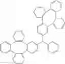 Fig. 131 - Organic electroluminescent materials and devices