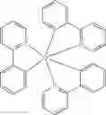 Fig. 166 - Organic electroluminescent materials and devices