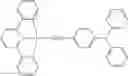Fig. 197 - Organic electroluminescent materials and devices