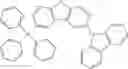 Fig. 232 - Organic electroluminescent materials and devices