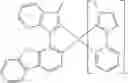 Fig. 49 - Organic electroluminescent materials and devices