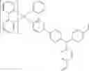 Fig. 85 - Organic electroluminescent materials and devices