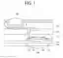 Fig. 02 - Organic light emitting device