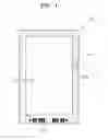 Fig. 02 - Organic light-emitting display apparatus