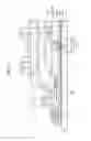 Fig. 03 - Organic light-emitting display apparatus