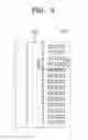 Fig. 04 - Organic light-emitting display apparatus