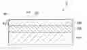 Fig. 01 - Laminated film and process for manufacturing the same
