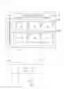 Fig. 02 - Display unit, method of manufacturing display unit, and electronic apparatus for enhancement of luminance