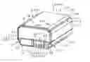 Fig. 01 - Battery pack