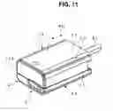 Fig. 08 - Battery pack