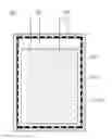 Fig. 01 - Lithium secondary battery and method of fabricating the same