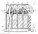 Fig. 01 - Battery module