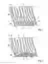 Fig. 02 - Separator including a polysulfide barrier layer for a battery cell, and battery cell
