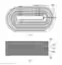 Fig. 02 - Lithium Ion Battery and Separator Thereof