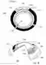 Fig. 02 - BIOCOMPATIBLE RECHARGABLE ENERGIZATION ELEMENTS FOR BIOMEDICAL DEVICES WITH ELECTROLESS SEALING LAYERS